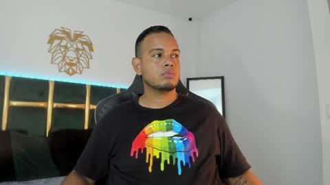 kingg_jay online show from 31, 5, 2026