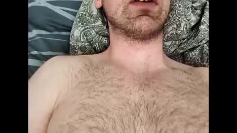 kingggamg99 online show from 20, 11, 2025