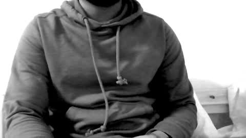 kingindisguise69 online show from 22, 1, 2025