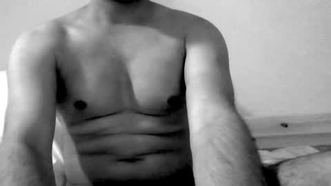 kingindisguise69 online show from 27, 1, 2025