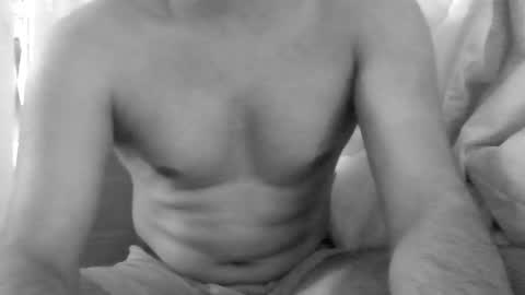 kingindisguise69 online show from 29, 1, 2025