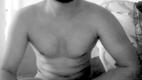 kingindisguise69 online show from 4, 2, 2025