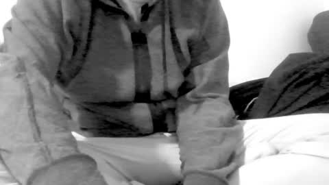 kingindisguise69 online show from 6, 2, 2025