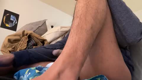 kingindisguise69 online show from 7, 2, 2025