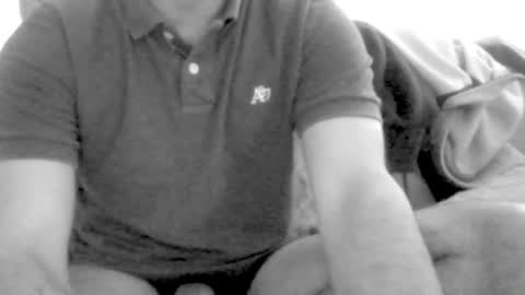 kingindisguise69 online show from 10, 2, 2025