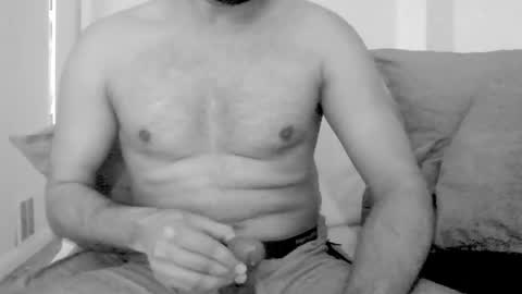 kingindisguise69 online show from 14, 2, 2025