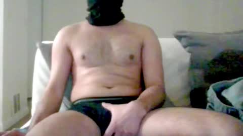 kingindisguise69 online show from 20, 2, 2025