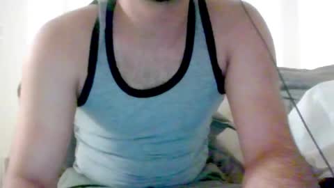 kingindisguise69 online show from 23, 2, 2025