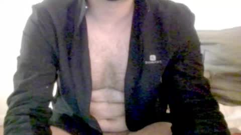 kingindisguise69 online show from 25, 2, 2025