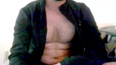 kingindisguise69 online show from 28, 2, 2025