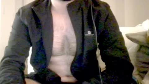 kingindisguise69 online show from 2, 3, 2025