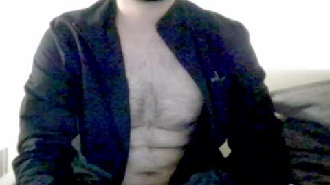 kingindisguise69 online show from 4, 3, 2025