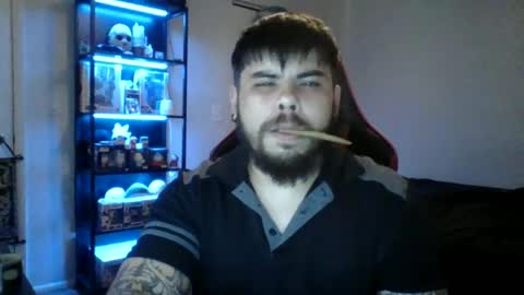 James online show from 3, 7, 2026