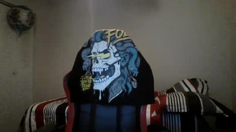 James online show from 17, 7, 2026