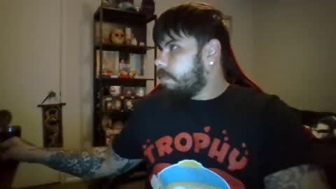 James online show from 24, 7, 2026