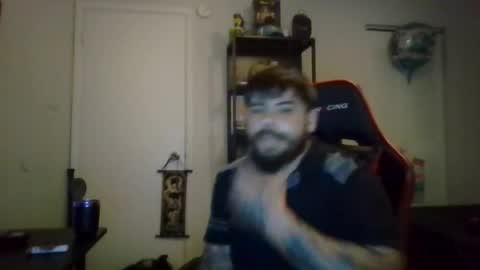 James online show from 28, 7, 2026