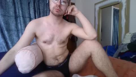 tommy online show from 11, 4, 2026