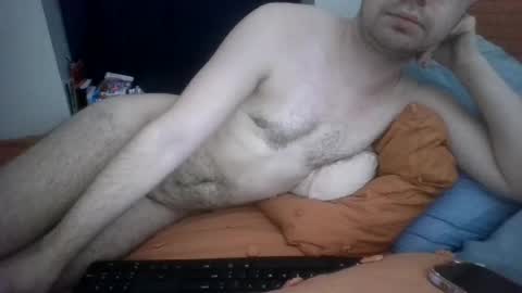 tommy online show from 17, 6, 2026