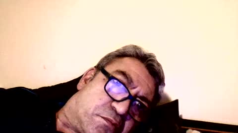 kingkock27 online show from 13, 7, 2026