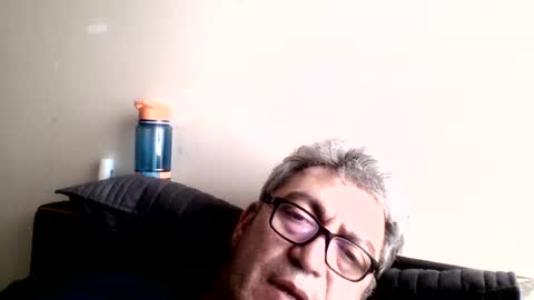 kingkock27 online show from 14, 7, 2026