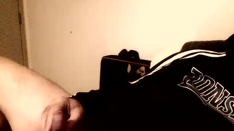 kingkock27 online show from 22, 7, 2026