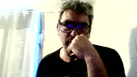 kingkock27 online show from 24, 7, 2026