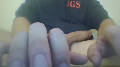 kingkong242453450 online show from 14, 12, 2024