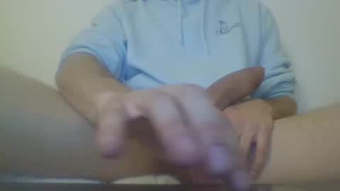 kingkong242453450 online show from 10, 3, 2025