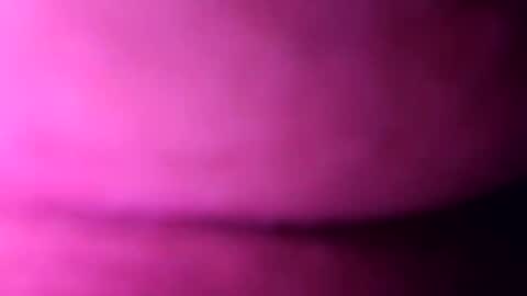 kingkrabby53 online show from 6, 11, 2025