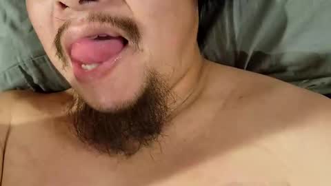 kingkrabby53 online show from 13, 11, 2025