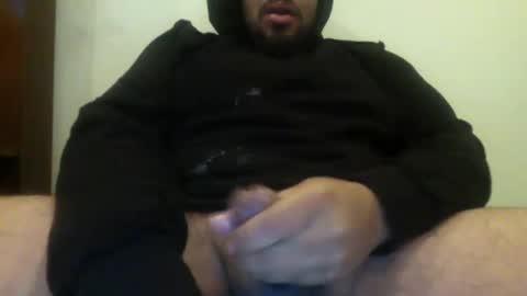 king online show from 7, 3, 2025