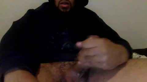 king online show from 8, 4, 2026