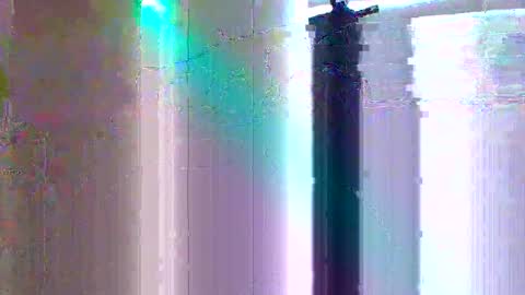 kingqueenofthesouth318 online show from 13, 1, 2026