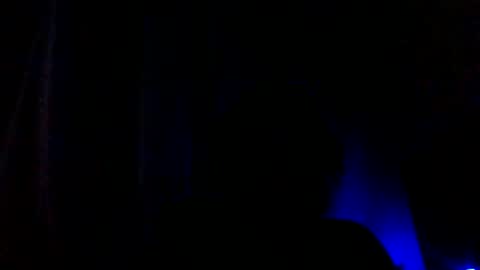 loyal fuck online show from 2, 12, 2024