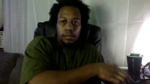 loyal fuck online show from 8, 12, 2024