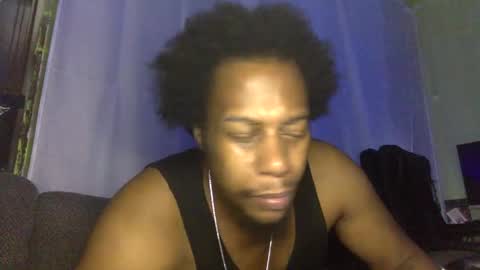 loyal fuck online show from 8, 12, 2024