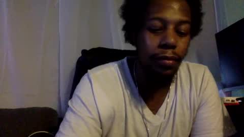 loyal fuck online show from 9, 12, 2024