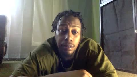 loyal fuck online show from 3, 1, 2025