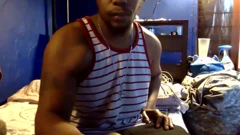 loyal fuck online show from 10, 1, 2025