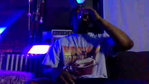 loyal fuck online show from 11, 1, 2025