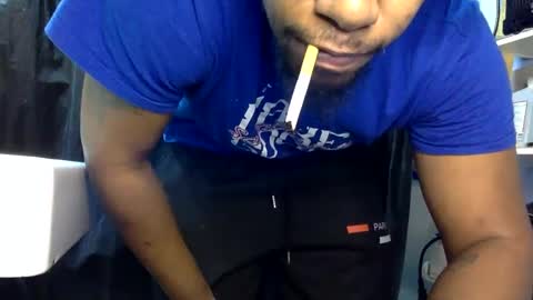 loyal fuck online show from 15, 1, 2025