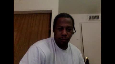 loyal fuck online show from 11, 10, 2025