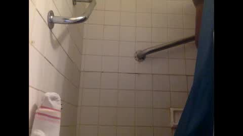 loyal fuck online show from 17, 10, 2025