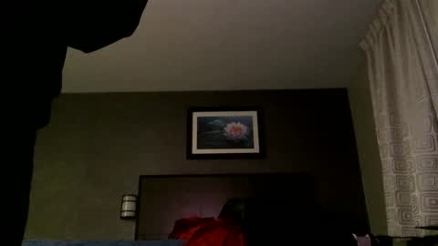 loyal fuck online show from 22, 2, 2026