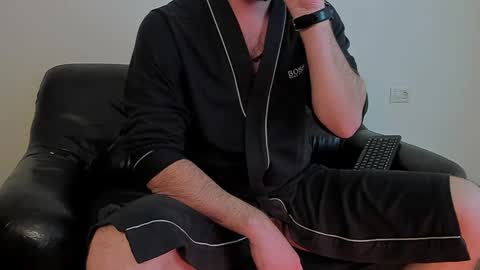 The King online show from 17, 1, 2025