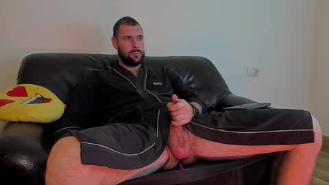 The King online show from 4, 10, 2025