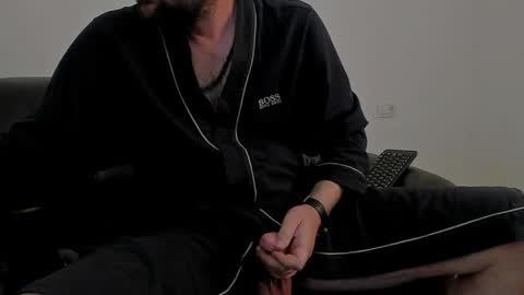 The King online show from 23, 4, 2026