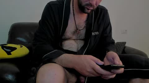 The King online show from 26, 4, 2026