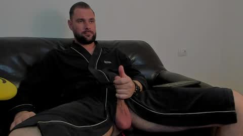 The King online show from 30, 4, 2026