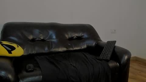 The King online show from 11, 5, 2026